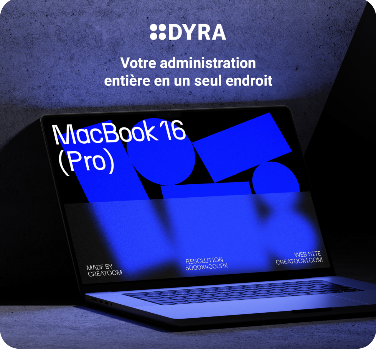 Login image